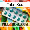 Tabs Xxx dapoxetine1